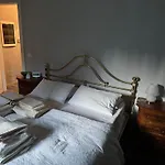 Tranquility Villa Giaveno