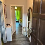 Villa Tranquility